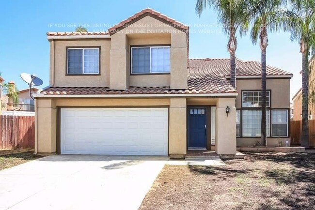 Building Photo - 23768 Timber Bluff Ct