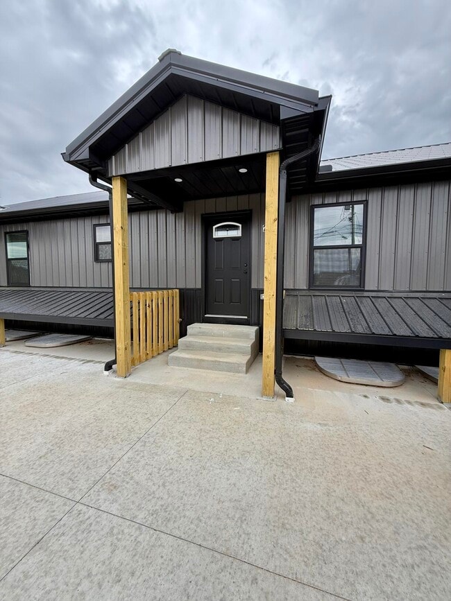 Photo - 107 Losey St Unit 2