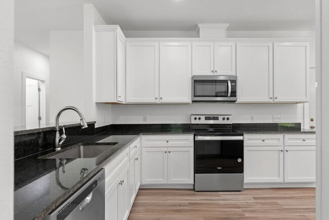 Photo - 3278 Bernath Dr