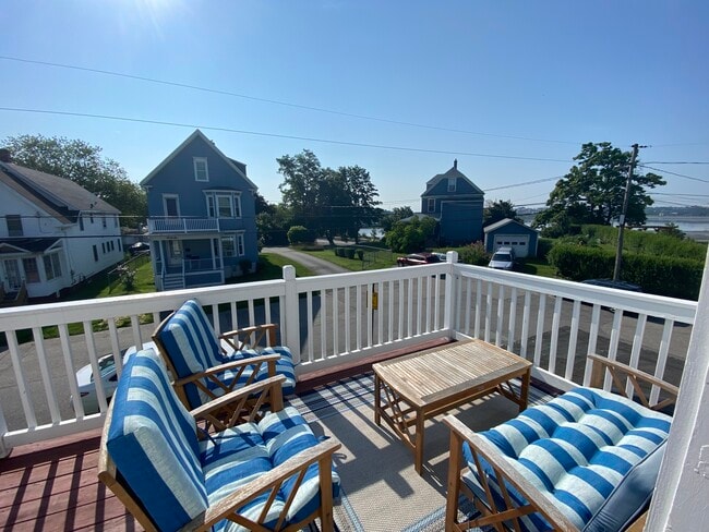 Photo - 45 Galvin St Unit 45 Galvin St #2