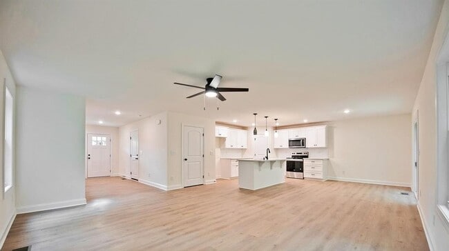 Photo - 1211 Brecken Court