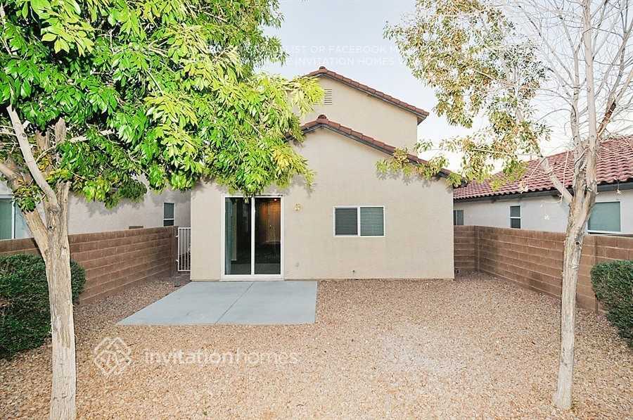 Photo - 3059 Leonetti Ct