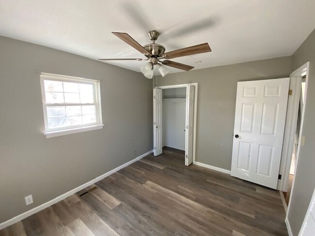Photo - VERY NICE 3-BEDROOM 1-BATH IN WEST JOPLIN-$1250 RENT-$1250 DEPOSIT
