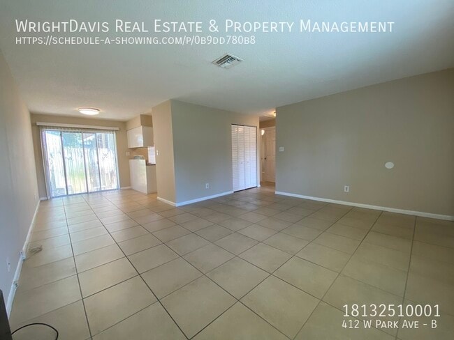 Photo - 412 W Park Ave Unit B