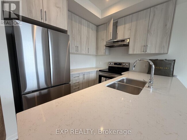 Photo - 1424 19th Ave