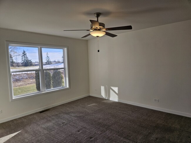 Photo - 69 Olympus Dr