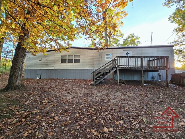 Photo - 271 C C Camp Rd