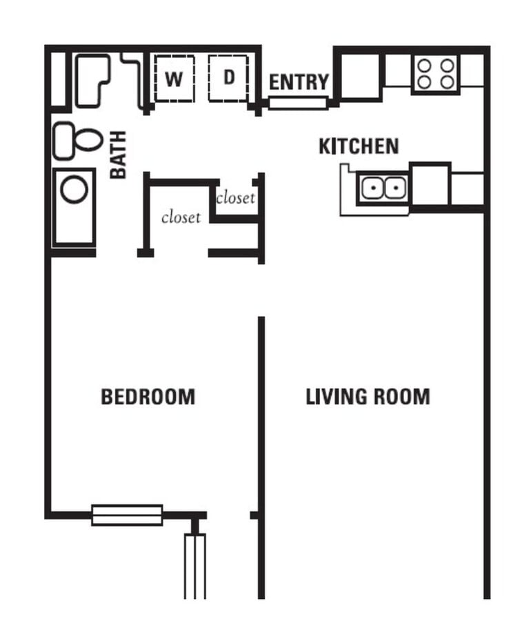 Photo - HearthSide Norman Berry