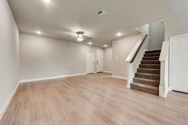 Photo - 4929-4931 Sanger Cir Dr