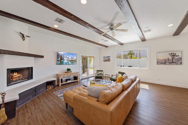 Photo - 77755 Calle Temecula