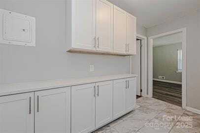 Photo - 1229 Effingham Rd