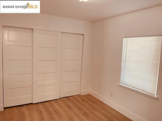 Photo - 6428 San Pablo Ave