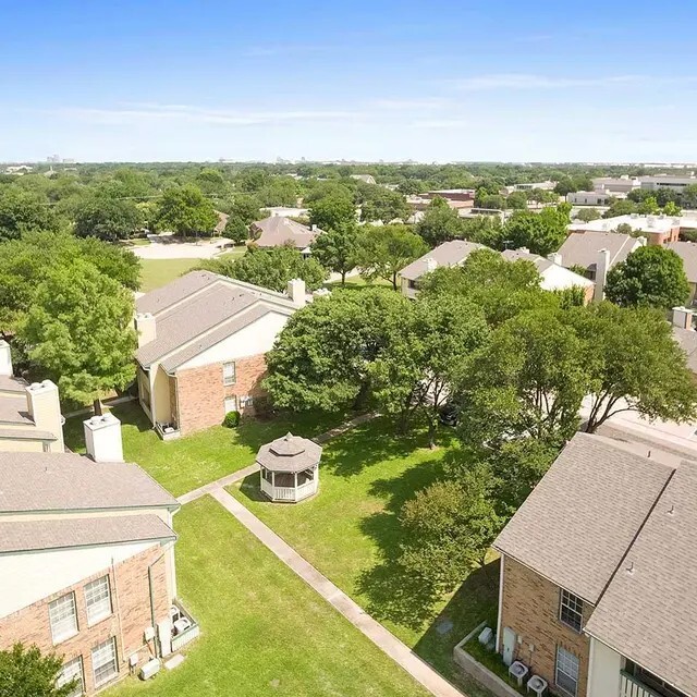 Photo - Aspen Court Apartments