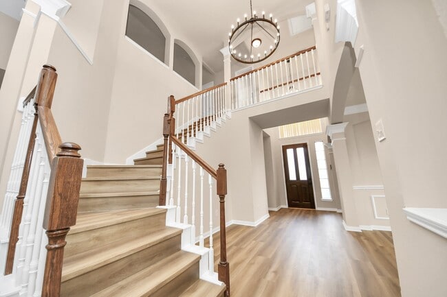 Photo - 11918 Helene Ct