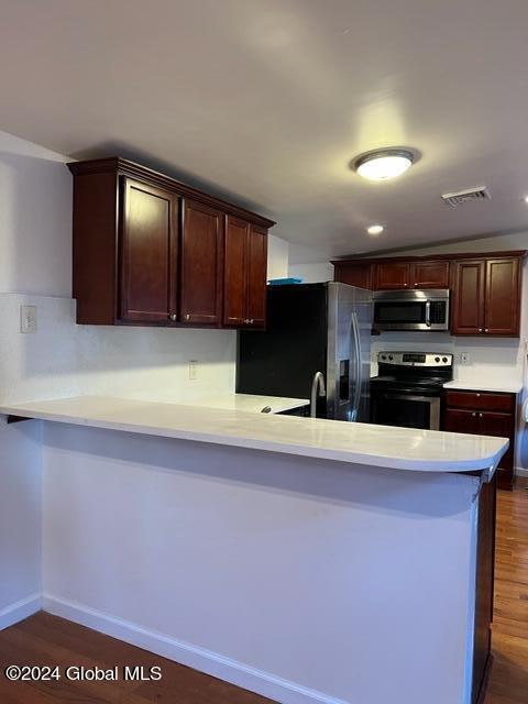 Photo - 277 Congress St Unidad 3