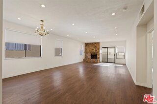 Photo - 432 S Hamel Rd