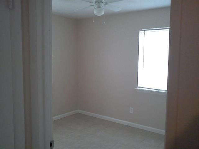 Building Photo - 709 Rilla Dr