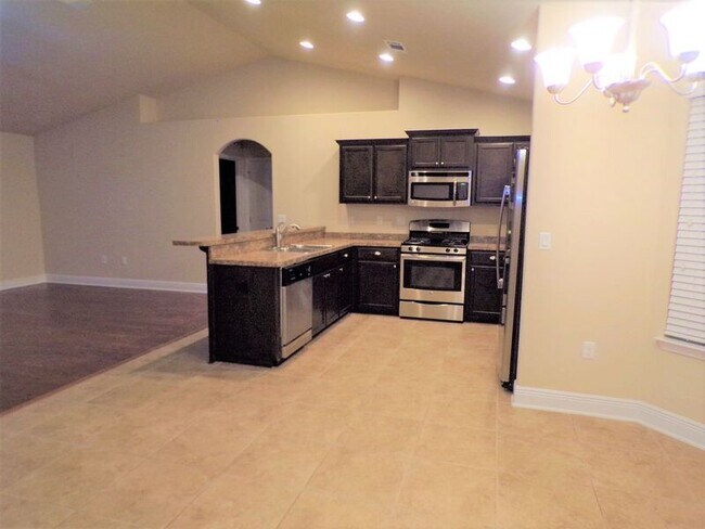 Photo - 5805 Maggie Rose Cir Unit PRO-CLO