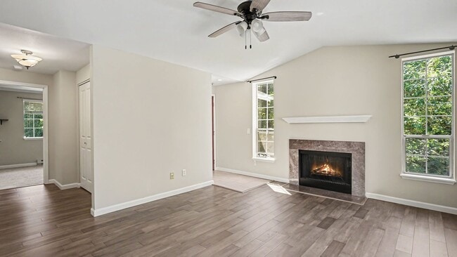 Photo - 7453 Newcastle Golf Club Rd Unit L305