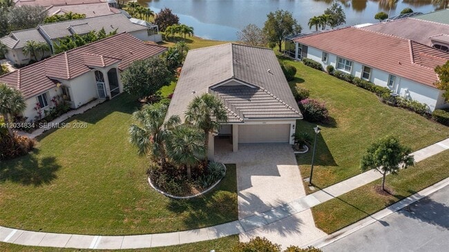 Photo - 2675 Clipper Cir