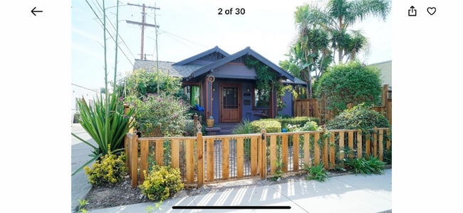 Photo - 420 St Louis Ave Casa