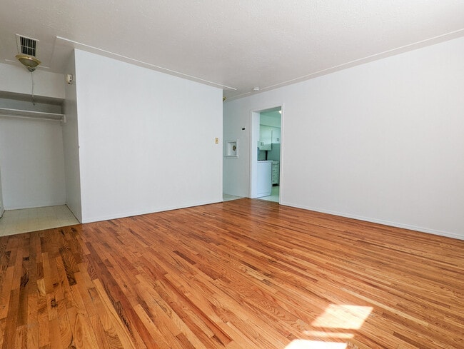 Photo - Heritage Trail Apartments 4