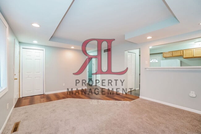 Photo - 2262 Century Dr