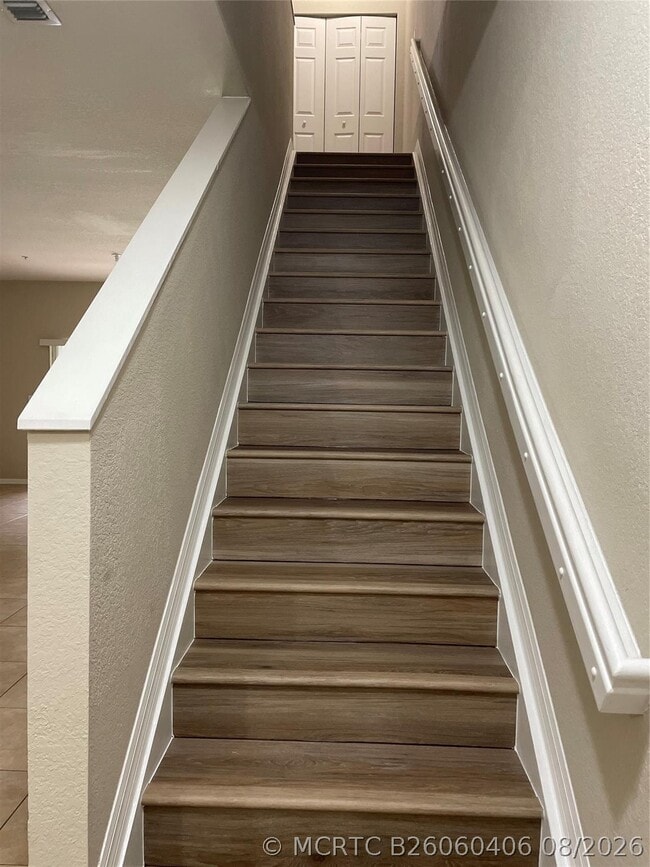 9076 Preston Pl Unit 9076
