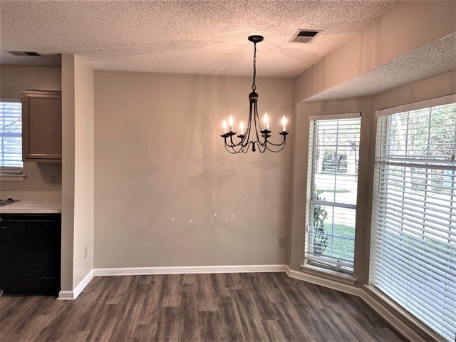 Photo - 12305 Gilston Ct