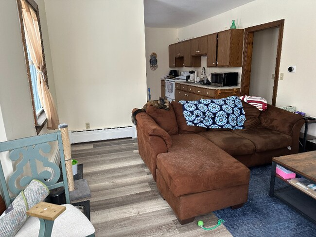 Photo - 340 Granite Hill Rd Unidad 2