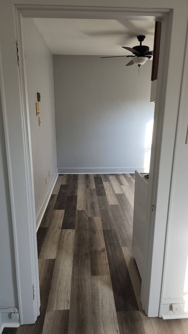 Photo - Recently redone 1br in the heart of Schenectady Unit 965 Livingston Ave 4