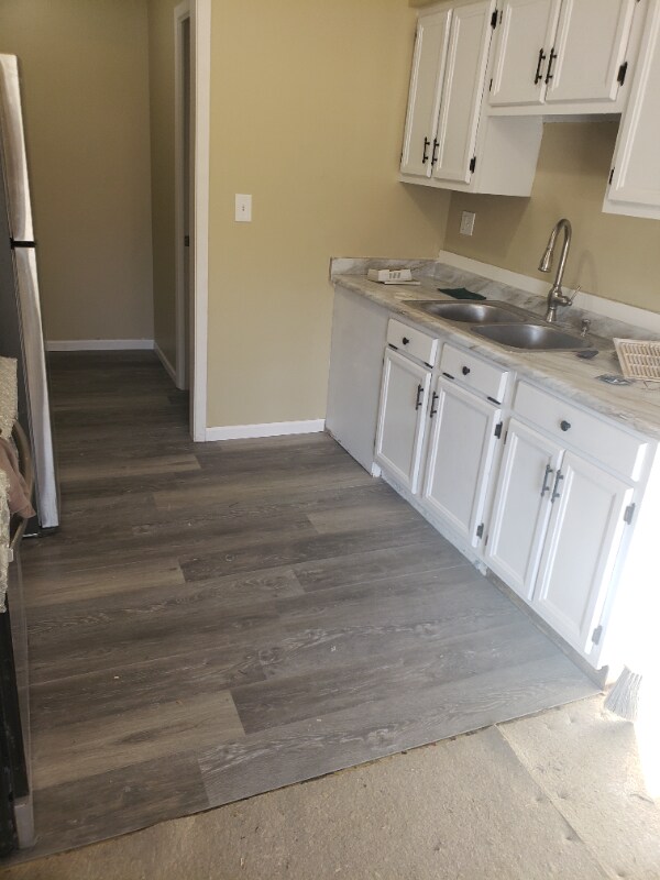 Photo - 6586 Liberty Bell Dr