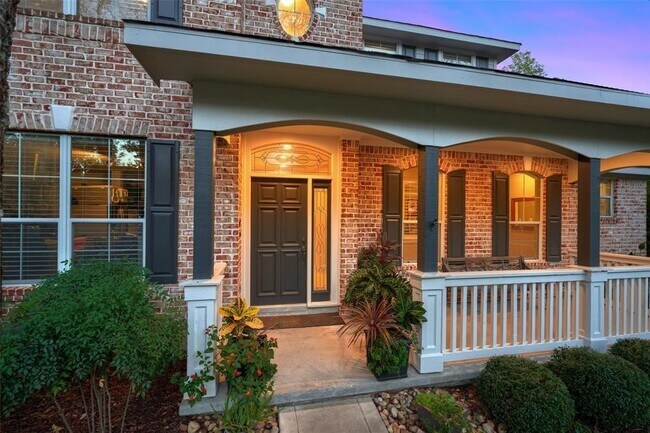 Photo - 43 S Longsford Cir