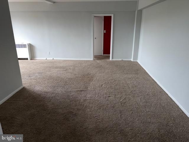 Photo - 2500 Q St NW Unit 741