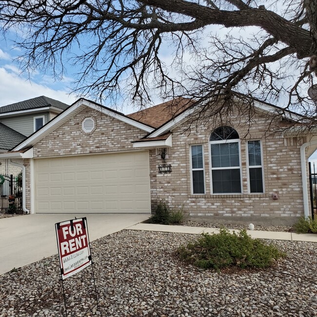 Photo - 121 Mesa Del Sol