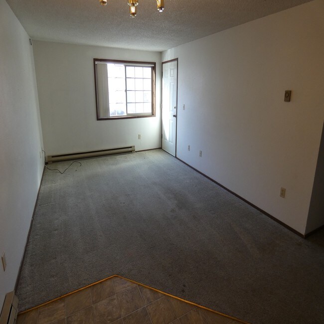Apartments For Rent In Moscow Id Forrent 231 Lauder Ave Unit B8