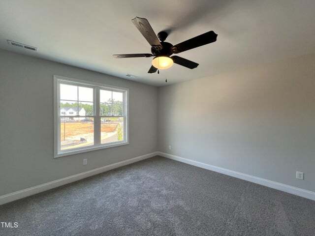 Photo - Ashcroft Townhomes