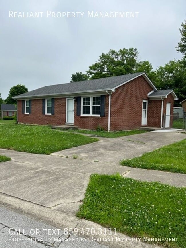 Photo - 620 Barefoot Dr