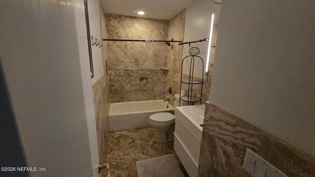 Photo - 12556 Joda Ln E