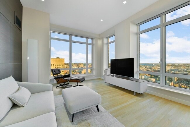 Photo - 400 Stuart St Unidad 30B