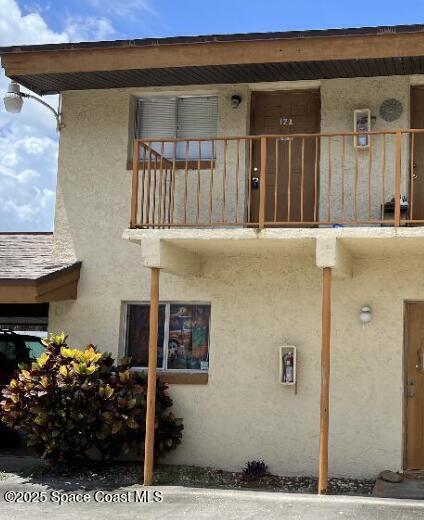 Building Photo - 105 Palmetto Ave Unit 12a