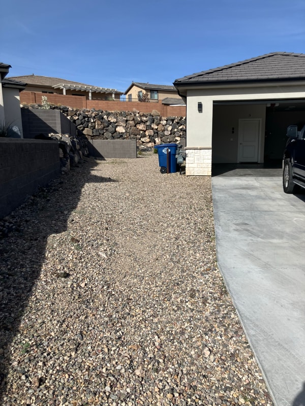 Photo - 1838 W 180 N