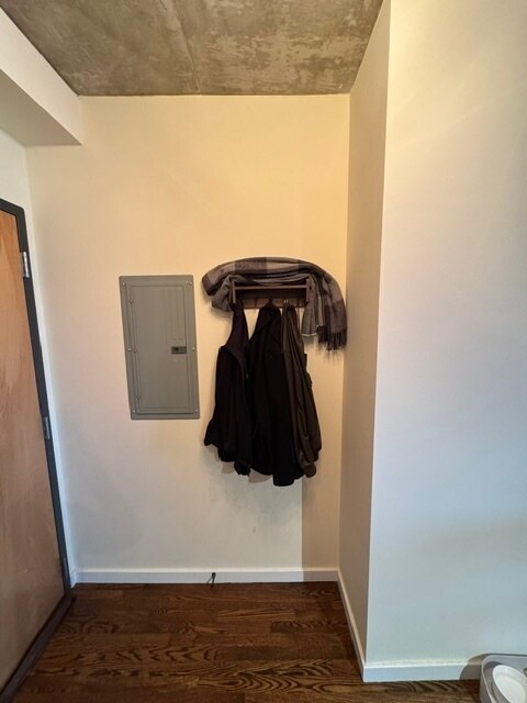 Photo - 1845 S Michigan Ave Unit 1609