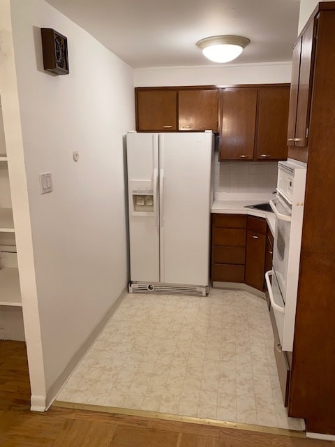 1715 Hartranft St Unit 1 Lower Level