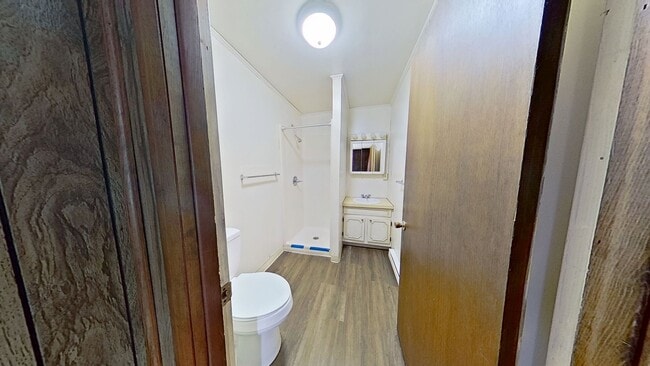 Photo - Cozy One Bedroom Apartment