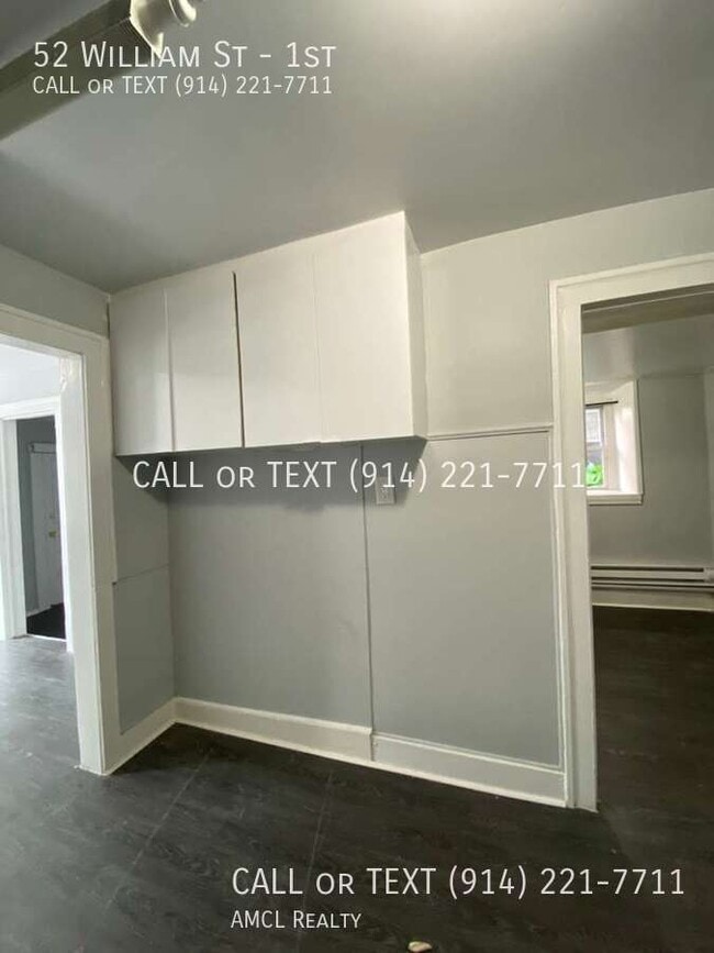 Building Photo - 52 William St Unit 1st