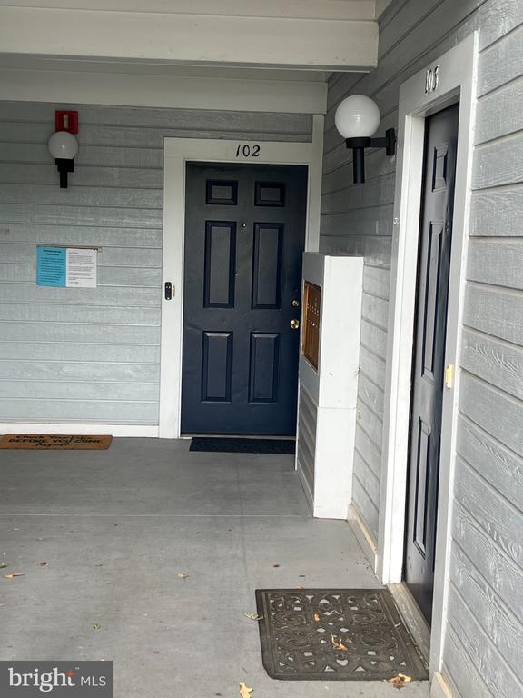 Photo - 604 Moonglow Rd Unit 102