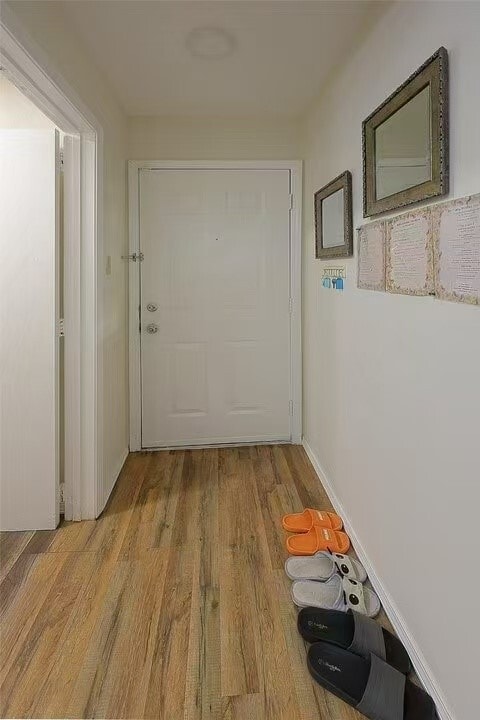 Building Photo - 2213 S Braeswood Blvd Unit 13B