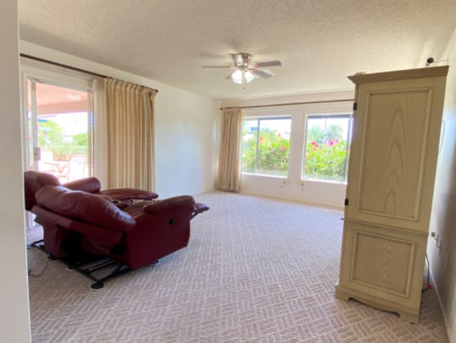 Photo - 10422 W Meade Dr