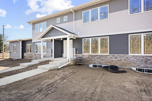 Photo - 5713 Eternity Dr